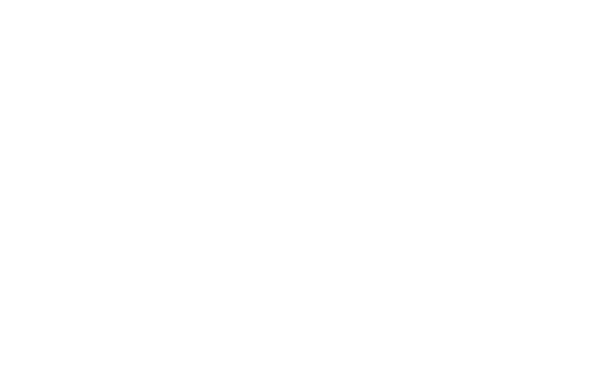 goldenglowma